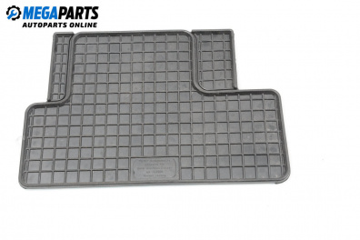 for Mini Hatchback II (R56) (09.2006 - 11.2013), 3 türen