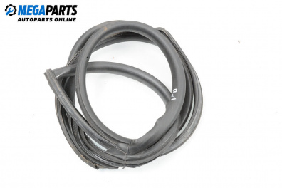 Door seal for Mini Hatchback II (R56) (09.2006 - 11.2013), 3 doors, hatchback, position: front - left