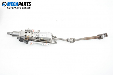 Coloană de direcție for Mini Hatchback II (R56) (09.2006 - 11.2013)