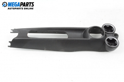 Schalthebel-konsole for Mini Hatchback II (R56) (09.2006 - 11.2013)