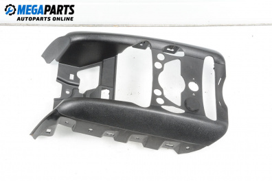 Zentralkonsole for Mini Hatchback II (R56) (09.2006 - 11.2013)
