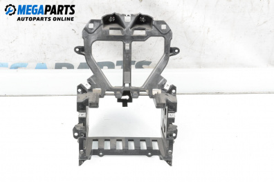 Navigation halterung for Mini Hatchback II (R56) (09.2006 - 11.2013)