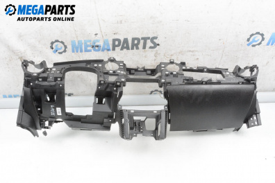 Tablou de bord for Mini Hatchback II (R56) (09.2006 - 11.2013)