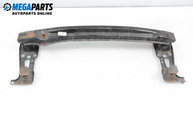 Front upper slam panel for Mini Hatchback II (R56) (09.2006 - 11.2013), hatchback