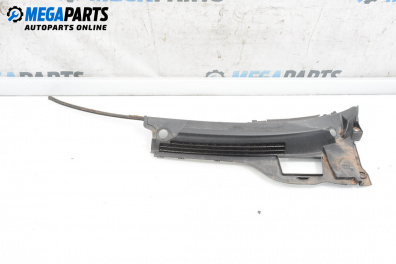 Capac sub ștergătoare for Mini Hatchback II (R56) (09.2006 - 11.2013), 3 uși, hatchback