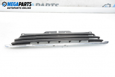 Grill for Mini Hatchback II (R56) (09.2006 - 11.2013), hatchback, position: front
