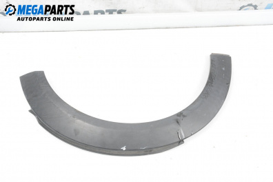 Ornament aripă for Mini Hatchback II (R56) (09.2006 - 11.2013), hatchback, position: dreaptă - fața