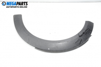 Ornament aripă for Mini Hatchback II (R56) (09.2006 - 11.2013), hatchback, position: stânga - fața