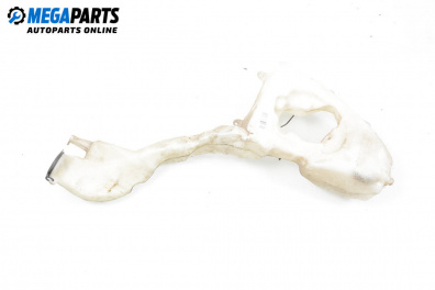 Windshield washer reservoir for Mini Hatchback II (R56) (09.2006 - 11.2013)