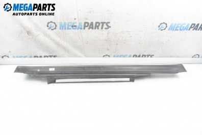 Prag exterior for Mini Hatchback II (R56) (09.2006 - 11.2013), 3 uși, hatchback, position: dreapta