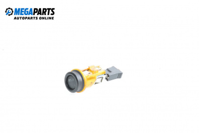 Brichetă for Mini Hatchback II (R56) (09.2006 - 11.2013)