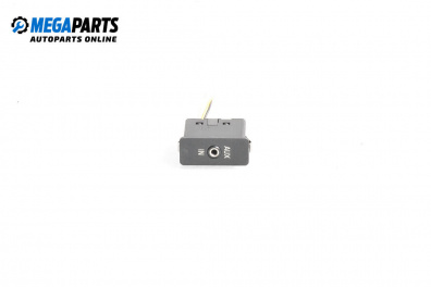 USB-kupplung for Mini Hatchback II (R56) (09.2006 - 11.2013) One, 95 hp