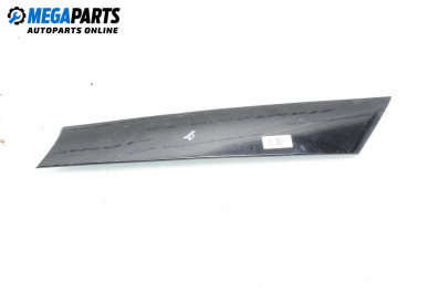 Exterior moulding for Mini Hatchback II (R56) (09.2006 - 11.2013), hatchback, position: right