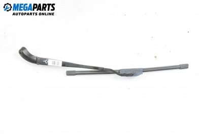 Front wipers arm for Mini Hatchback II (R56) (09.2006 - 11.2013), position: right