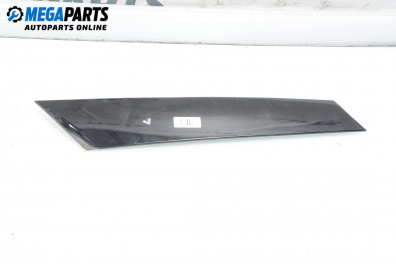 Exterior moulding for Mini Hatchback II (R56) (09.2006 - 11.2013), hatchback, position: left