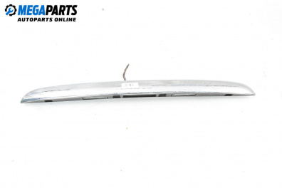 Boot lid moulding for Mini Hatchback II (R56) (09.2006 - 11.2013), hatchback, position: rear