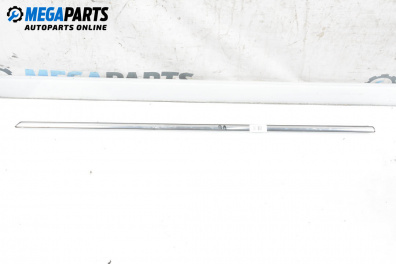 Exterior moulding for Mini Hatchback II (R56) (09.2006 - 11.2013), hatchback, position: left