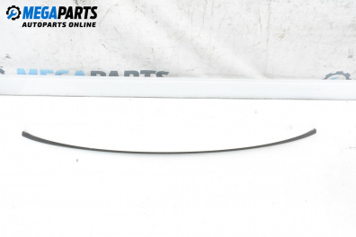 Moulding for Mini Hatchback II (R56) (09.2006 - 11.2013), hatchback, position: front