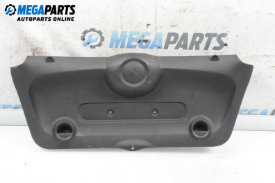 Verkleidung heckklappe for Mini Hatchback II (R56) (09.2006 - 11.2013), 3 türen, hecktür