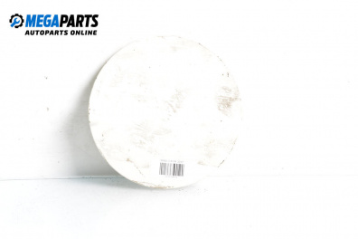 Ușă rezervor for Mini Hatchback II (R56) (09.2006 - 11.2013), 3 uși, hatchback