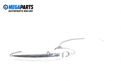 Außengriff for Mini Hatchback II (R56) (09.2006 - 11.2013), 3 türen, hecktür, position: links, vorderseite