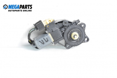 Antriebsmotor el. fensterheber for Mini Hatchback II (R56) (09.2006 - 11.2013), 3 türen, hecktür, position: links, vorderseite