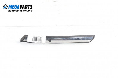 Moulding for Mini Hatchback II (R56) (09.2006 - 11.2013), hatchback, position: left