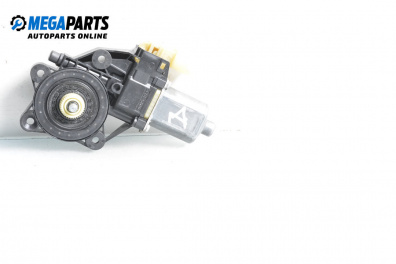 Antriebsmotor el. fensterheber for Mini Hatchback II (R56) (09.2006 - 11.2013), 3 türen, hecktür, position: rechts