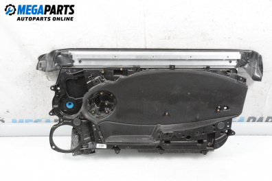 Türverkleidung for Mini Hatchback II (R56) (09.2006 - 11.2013), 3 türen, hecktür, position: rechts, vorderseite