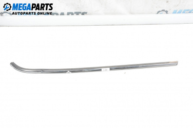 Moulding for Mini Hatchback II (R56) (09.2006 - 11.2013), hatchback, position: right