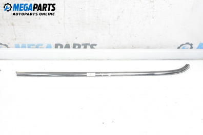 Moulding for Mini Hatchback II (R56) (09.2006 - 11.2013), hatchback, position: rear - left