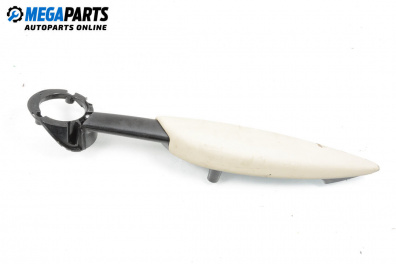 Mâner ușă for Mini Hatchback II (R56) (09.2006 - 11.2013), 3 uși, hatchback, position: dreapta