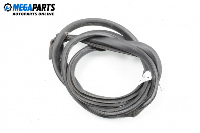 Seal for Mini Hatchback II (R56) (09.2006 - 11.2013), 3 doors, hatchback