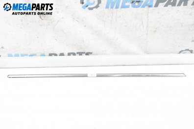 Moulding for Mini Hatchback II (R56) (09.2006 - 11.2013), hatchback, position: right