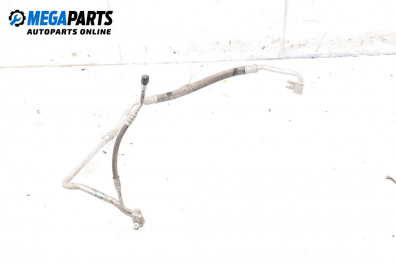 Furtun de aer condiționat for Mini Hatchback II (R56) (09.2006 - 11.2013)