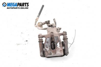 Bremszange for Mini Hatchback II (R56) (09.2006 - 11.2013), position: rechts, rückseite