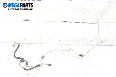 Furtunuri de aer condiționat for Mini Hatchback II (R56) (09.2006 - 11.2013)