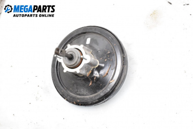 Servofrână for Mini Hatchback II (R56) (09.2006 - 11.2013)