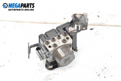 ABS for Mini Hatchback II (R56) (09.2006 - 11.2013) One