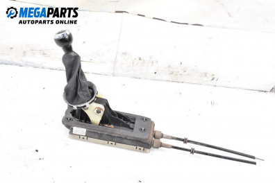 Shifter for Mini Hatchback II (R56) (09.2006 - 11.2013)