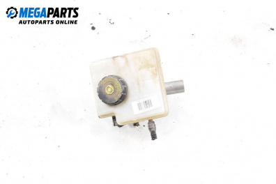 Brake pump for Mini Hatchback II (R56) (09.2006 - 11.2013)