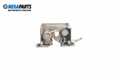 Bonnet lock for Mini Hatchback II (R56) (09.2006 - 11.2013)