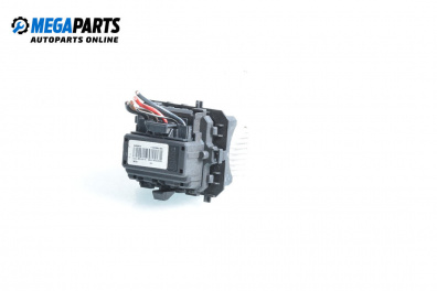 Reostat for Mini Hatchback II (R56) (09.2006 - 11.2013)