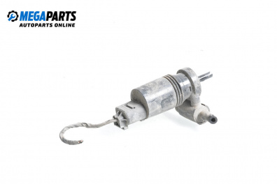 Pompa ștergătoare parbriz for Mini Hatchback II (R56) (09.2006 - 11.2013)