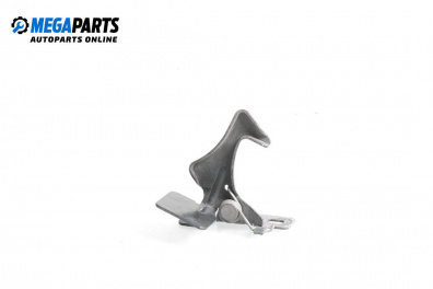 Verriegelung motorhaube for Mini Hatchback II (R56) (09.2006 - 11.2013)