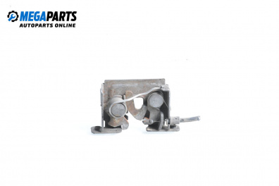 Motorhaube-schloss for Mini Hatchback II (R56) (09.2006 - 11.2013)