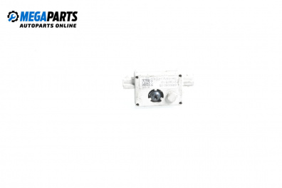 Amplificator for Mini Hatchback II (R56) (09.2006 - 11.2013), № 699009005