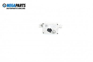 Amplificator antenă for Mini Hatchback II (R56) (09.2006 - 11.2013), № 699009005