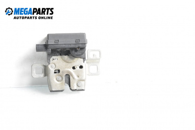 Heckklappe-schloss for Mini Hatchback II (R56) (09.2006 - 11.2013), hecktür, position: rückseite