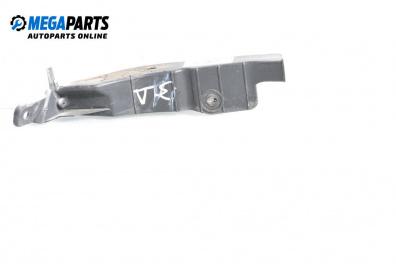 Bumper holder for Mini Hatchback II (R56) (09.2006 - 11.2013), hatchback, position: rear - right